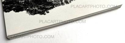 Paul Cupido,AMAZONIA