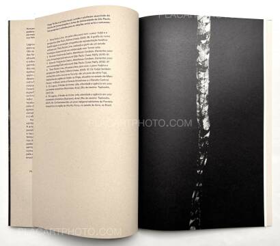 Paul Cupido,AMAZONIA