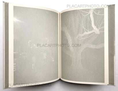 Ola Rindal,NIGHT LIGHT (SIGNED AND NUMBERED OF 333 EX)