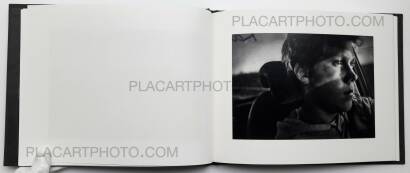 Martin Bogren,Tractor Boys (SEALED COPY)