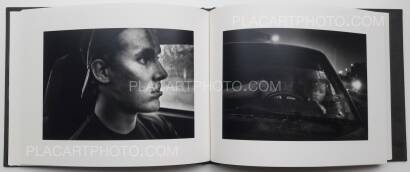 Martin Bogren,Tractor Boys (SEALED COPY)