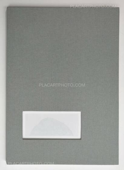 Gael del Rio and Luca Bani,Oddments 3/5 (Special edition of 5 copies)