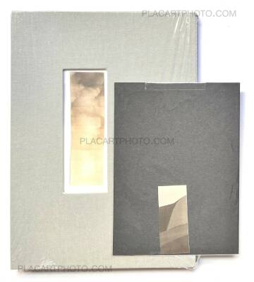 Gael del Rio and Luca Bani,Oddments 2/5 (Special edition of 5 copies)