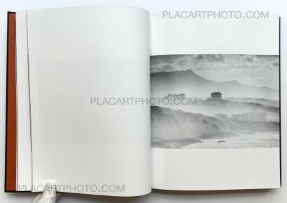 Gabrielle Duplantier,Volta (Signed)