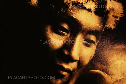 Claudia Andujar,&lsquo;Genoc&iacute;dio do Yanomami&rsquo; (PRE ORDER)