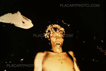 Claudia Andujar,&lsquo;Genoc&iacute;dio do Yanomami&rsquo; (PRE ORDER)