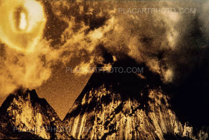 Claudia Andujar,&lsquo;Genoc&iacute;dio do Yanomami&rsquo; (PRE ORDER)