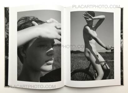 Viviane Sassen,Sol & Luna (FIRST EDT)