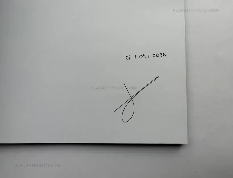 Jeanne Narquin – girls (SIGNED)