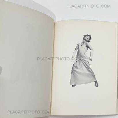 Michel Journiac,24 heures dans la vie d'une femme ordinaire