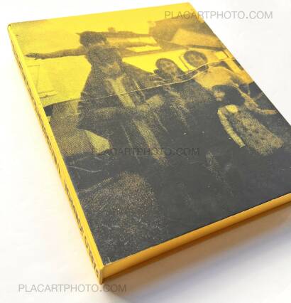 Pablo Jomaron,Y MI CORAZON SE HACE PEDACITOS (Signed)