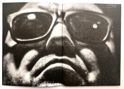 Laurent Hou,Beijing Reminiscences (Signed and Numbered)