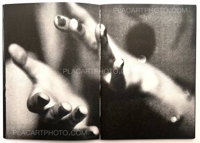 Laurent Hou,Beijing Reminiscences (Signed and Numbered)