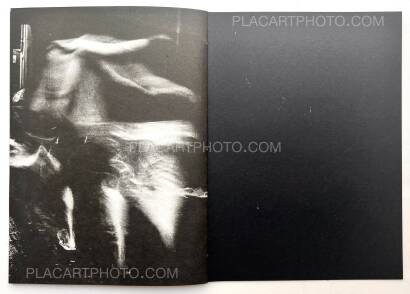 Laurent Hou,Beijing Reminiscences (Signed and Numbered)