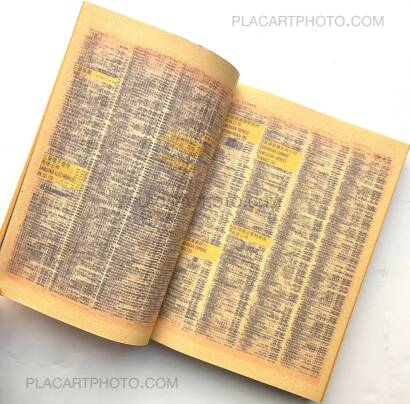 Hang Tam,Hello Do you remember me ? (Only 133 copies)