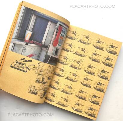 Hang Tam,Hello Do you remember me ? (Only 133 copies)