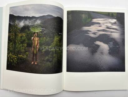 Takako Kido,skinship (Signed)