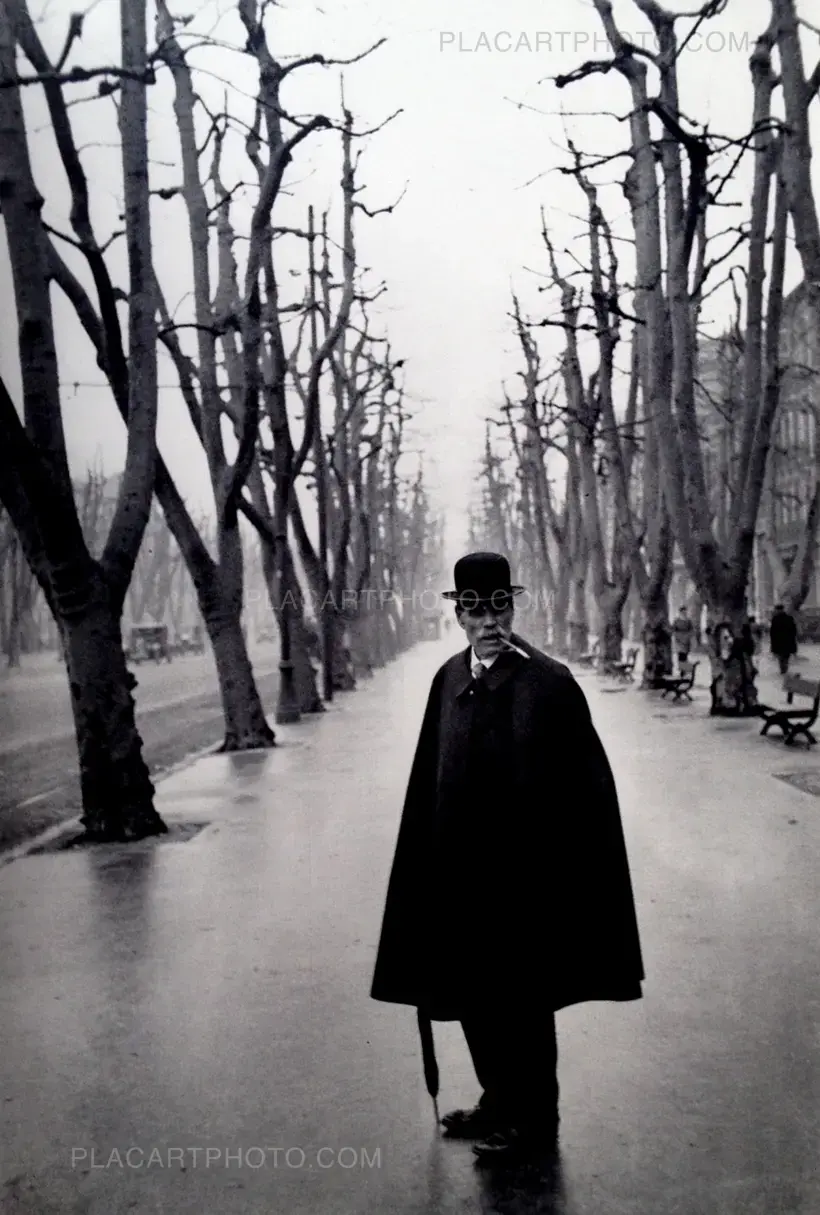 henri-cartier-bresson-images-la-sauvette-first-edt-verve-1952