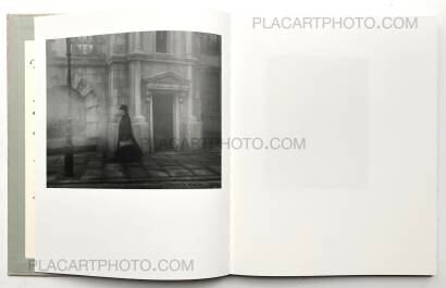 Yorgos Lanthimos,Dear God, the Parthenon is still broken (2nd printing)