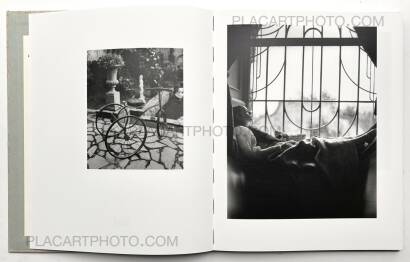 Yorgos Lanthimos,Dear God, the Parthenon is still broken (2nd printing)