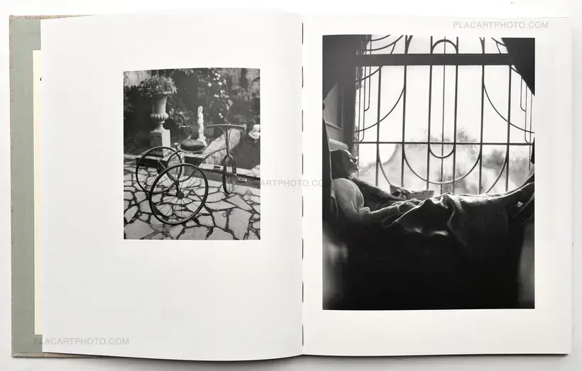 Yorgos Lanthimos – Dear God, the Parthenon is still broken (2nd printing)