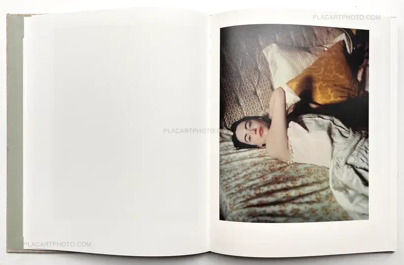 Yorgos Lanthimos – Dear God, the Parthenon is still broken (2nd printing)