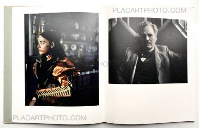 Yorgos Lanthimos,Dear God, the Parthenon is still broken (2nd printing)