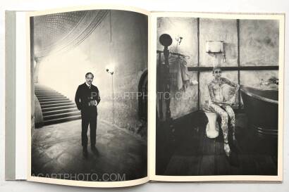 Yorgos Lanthimos,Dear God, the Parthenon is still broken (2nd printing)