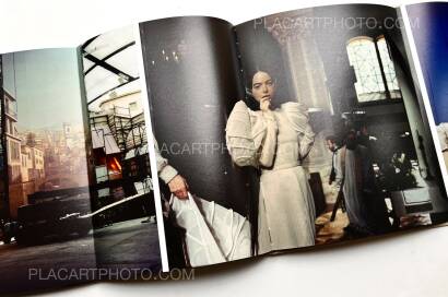 Yorgos Lanthimos,Dear God, the Parthenon is still broken (2nd printing)