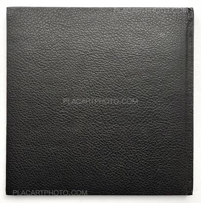 William Eggleston,William Eggleston's Guide