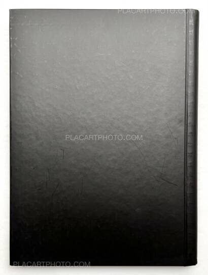 Hiroshi Sugimoto, SUGIMOTO In Praise of Shadows