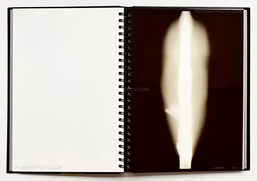 Hiroshi Sugimoto – SUGIMOTO In Praise of Shadows