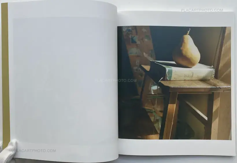 Mikiko Hara – SMALL MYTHS