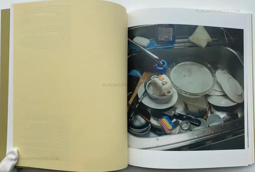 Mikiko Hara – SMALL MYTHS