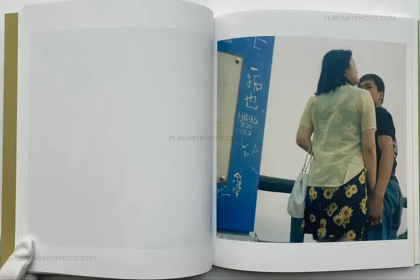 Mikiko Hara – SMALL MYTHS