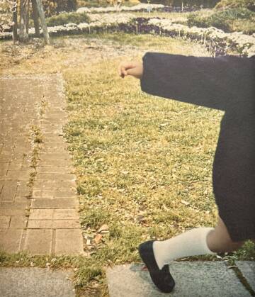 Mikiko Hara,SMALL MYTHS