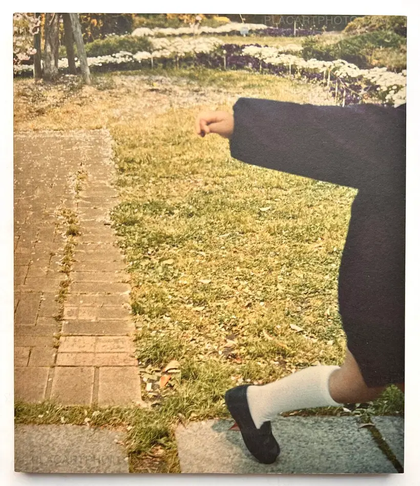 Mikiko Hara – SMALL MYTHS