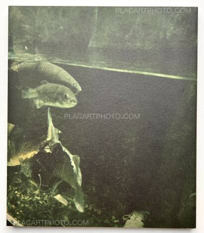 Mikiko Hara,SMALL MYTHS