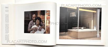 Stephen Shore,Uncommon Places (The Complete Works)