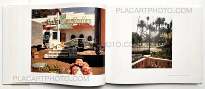 Stephen Shore,Uncommon Places (The Complete Works)