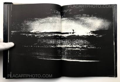 Nobuyuki Wakabayashi,Adam and Eve