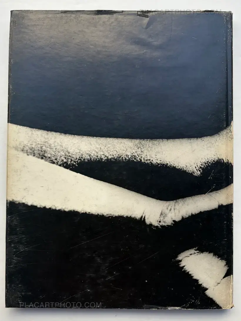 Nobuyuki Wakabayashi – Adam and Eve