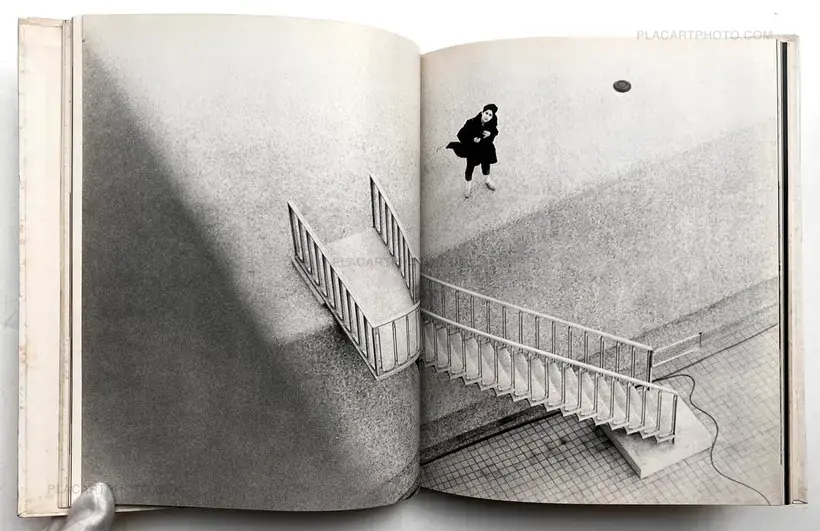 Yoshihiro Tatsuki – Girl (WITH OBI)