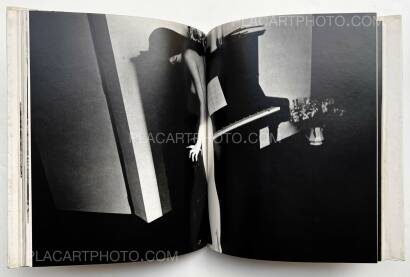 Yoshihiro Tatsuki,Girl (WITH OBI)