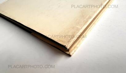 Keisaburo Shimamoto,Kare ha betonamu de shinda / He died in Vietnam 