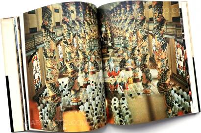 Keisaburo Shimamoto,Kare ha betonamu de shinda / He died in Vietnam 