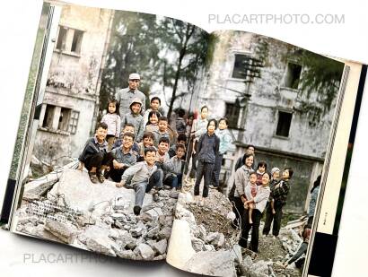 Bunyo Ishikawa ,Photo reportage North Vietnam