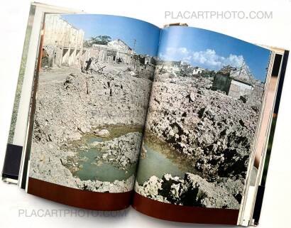 Bunyo Ishikawa ,Photo reportage North Vietnam