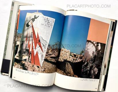 Bunyo Ishikawa ,Photo reportage North Vietnam