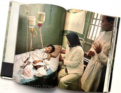 Bunyo Ishikawa ,Photo reportage North Vietnam